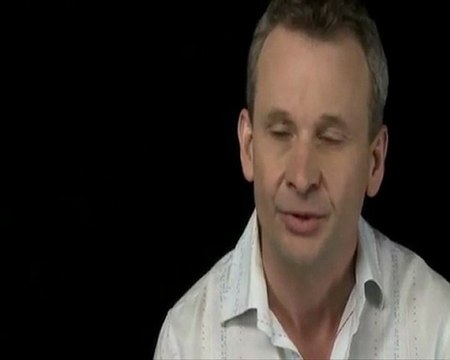 Breville-Smart Oven 1800W Convection Toaster Oven