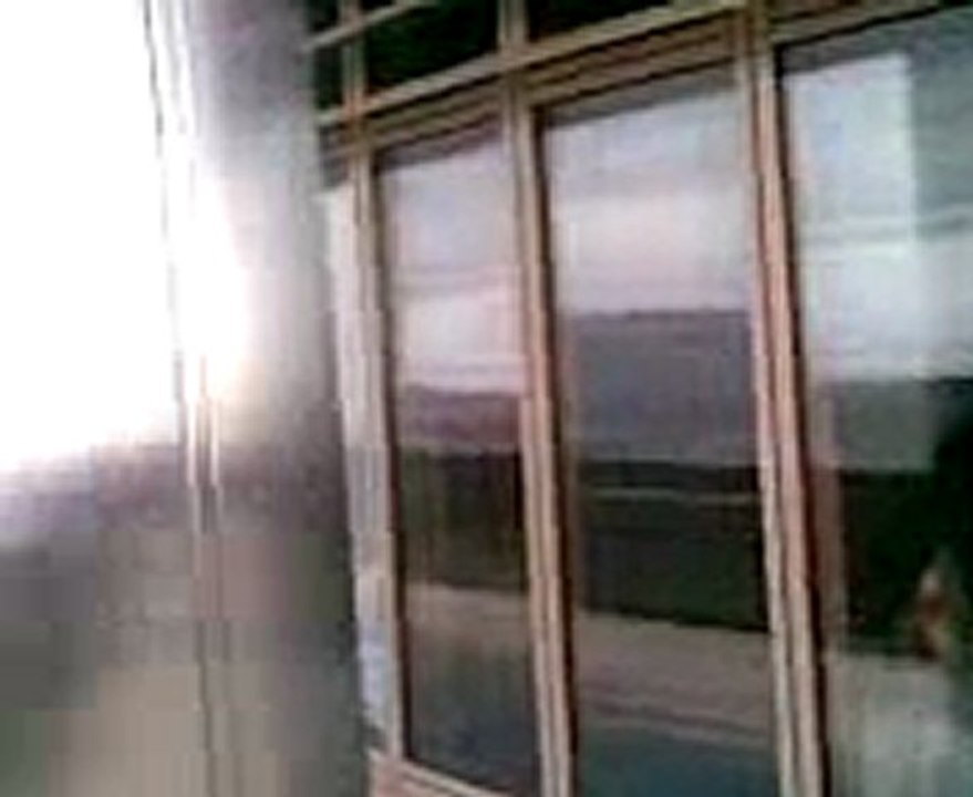 İstanbul, İzmir, Ayvalık, Çeşme, Foça, Kuşadası, Selçuk, Efes, Bergama İngilizce-Norvecce Profesyonel Kokartlı Turist Rehberi ---Milad Tower Tehran , Iran--- Milad Kulesi Tahran, İran