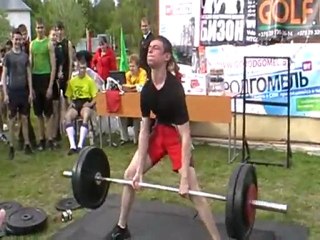 Tournament -Hercules- 2011_3