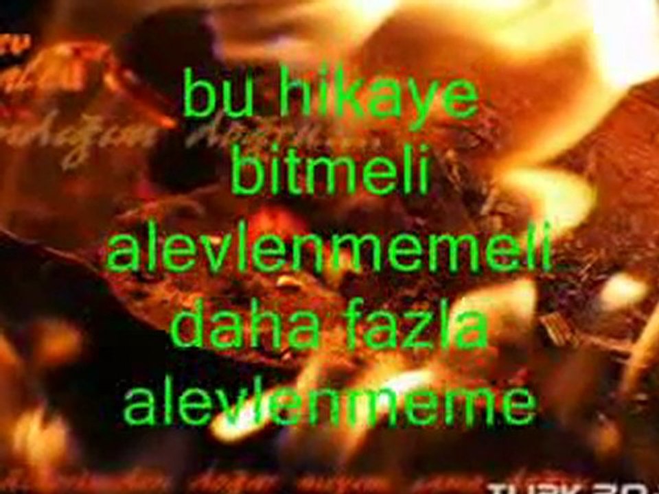 SesliBiyer.Net-SesliBiyer.Com, Baharım Şiir-2  SesliBiyer Sesli Chat