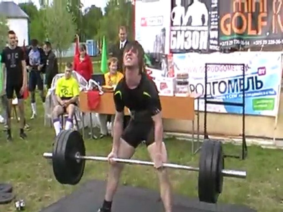 Tournament -Hercules- 2011_4