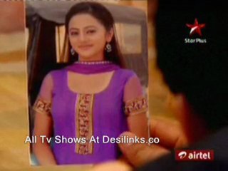 Gulal  - 18th July 2011 Part2