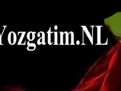 27 - Türkülerimiz Öykülerimiz - Yozgat Sürmelisi Türküsü Öyküsü