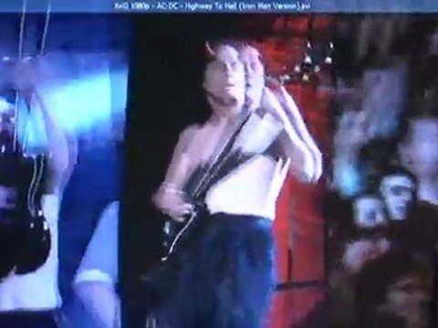 Notebook da LG tem 3D com óculos passivo