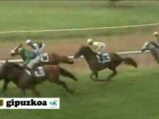 2011.07.17, nº 300 SS (Gip.Foru Aldundia (3a, C) Abdel