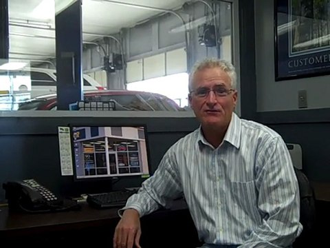 Brake Inspection Tips: Northfield, Macedonia, Hudson, Twinsburg, Walton Hills, Brecksville, Nordonia Ohio