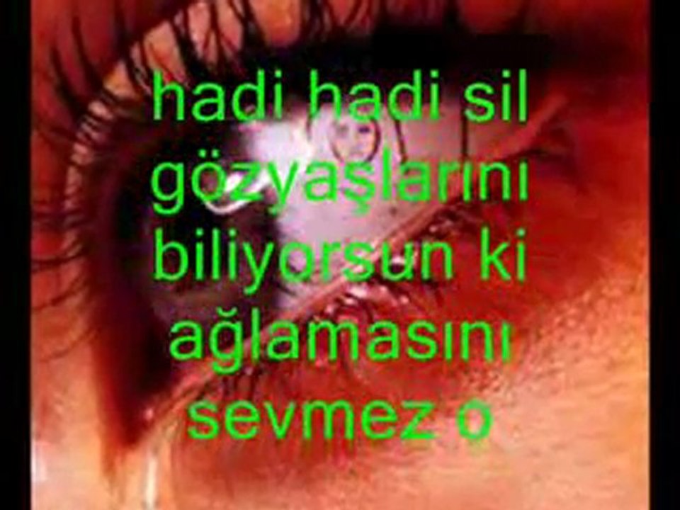 baharım 3 şiir Sesli Biyer -seslibiyer.com-SESLİ CHAT- SESLİBİYER.COM-SESLİBİYER.ORG