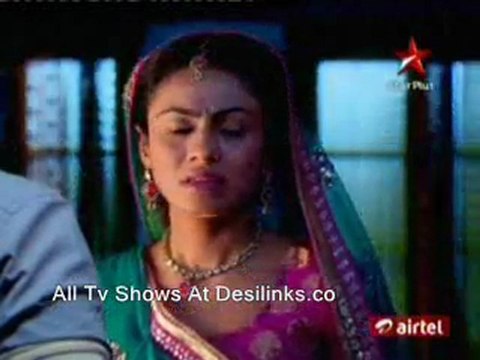 Gulal - 18th July 2011 Part3