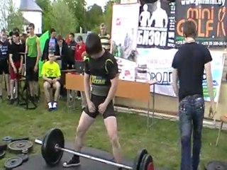 Tournament -Hercules- 2011_5