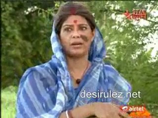 Behula [Star Jalsa] - 18th July 2011pt3