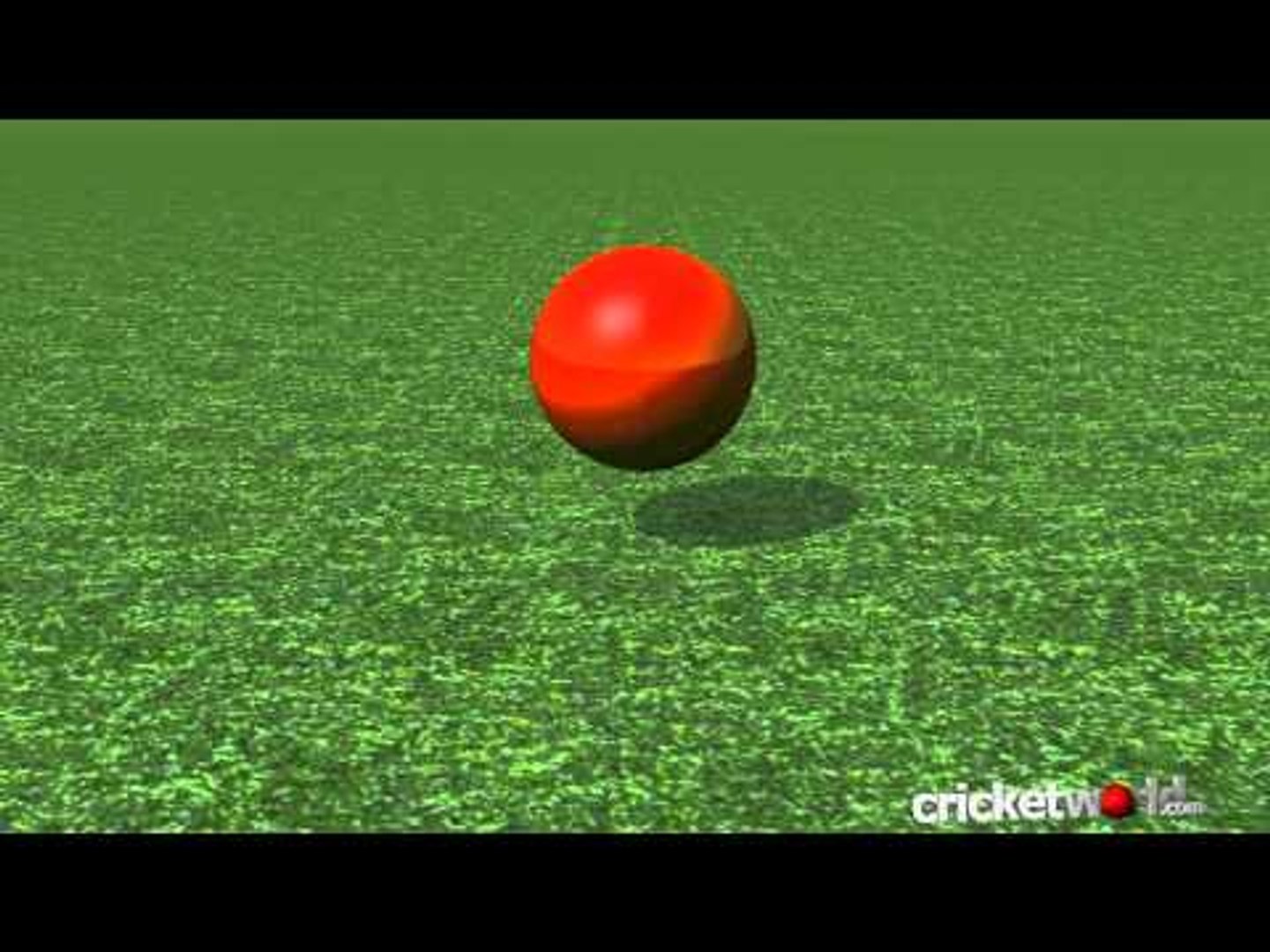 Cricket Video News - On This Day - 8th May - Bevan, Zoysa  - Cricket World TV