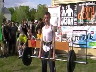 Tournament -Hercules- 2011_9