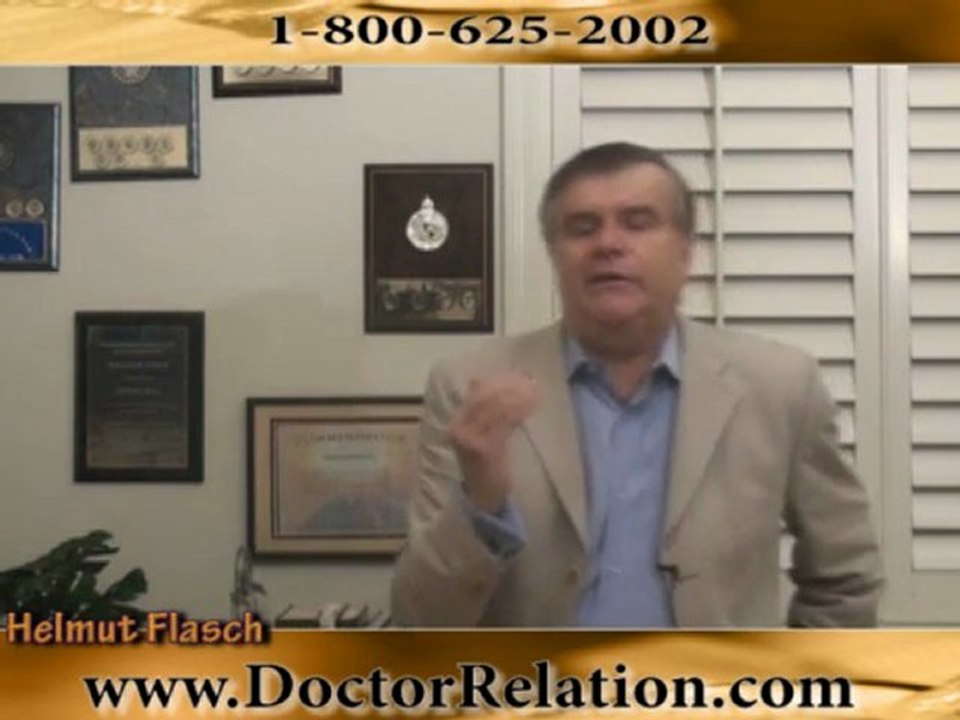 Dental Direct Marketing Expert Develops New Dental Marketing Ideas For Dentistry Practitioners Pt.2