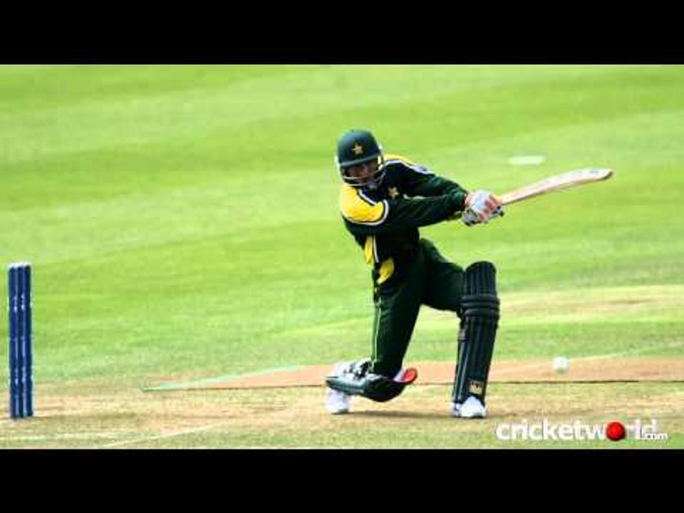 Cricket Video News - On This Day - 17th July - Botham, Turner, Lamb - Cricket World TV