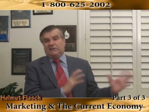 Dental Direct Marketing Expert Develops New Dental Marketing Ideas For Dentistry Practitioners Pt.3