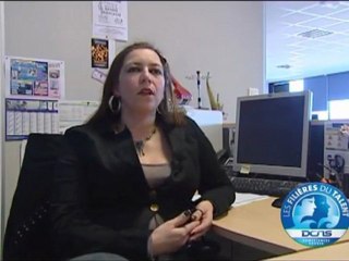 A la découverte des acteurs du Volet Social (Episode 2)