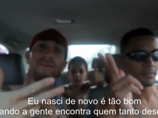 A timidez Quem Ganhou