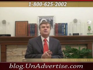 Dental Practice Management Ideas  Help dental Business Owners Advertise