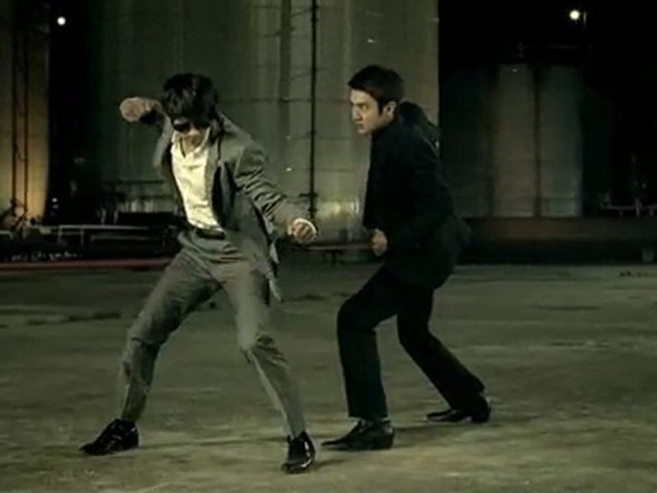 Siwon-CF-08