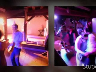 Fête du 25 Juin 2011