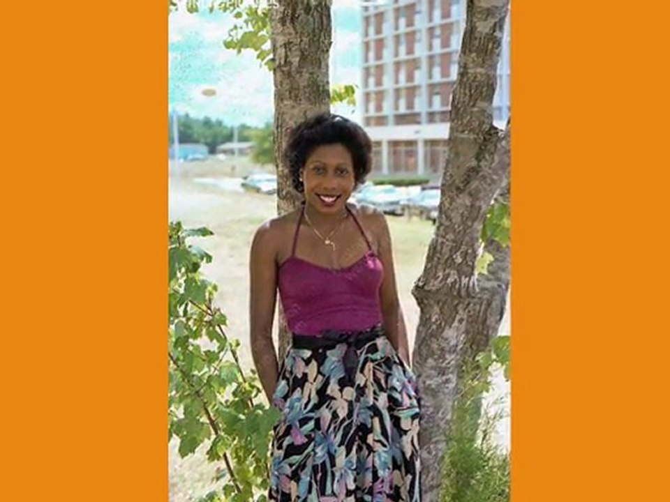 Good Ole Days at GSU - Part 1