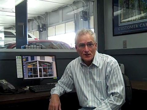 Car Shocks And Struts Tip: Northfield, Nordonia, Macedonia, Hudson, Twinsburg, Walton Hills, Brecksville Ohio