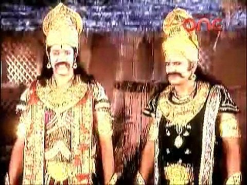 jai bajrang bali-18july2011-pt1