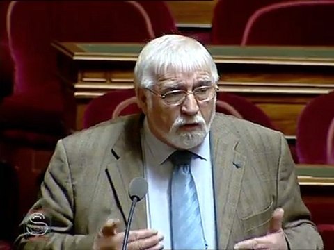 PPL MODIFIANT CERTAINES DISPOSITIONS DE LA LOI N° 2009-879 DU 21 JUILLET 2009 PORTANT RÉFORME DE L'HÔPITAL ET RELATIVE AUX PATIENTS, À LA SANTÉ ET AUX TERRITOIRES