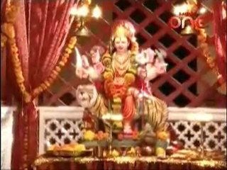 kesariya balam-18july2011-pt1