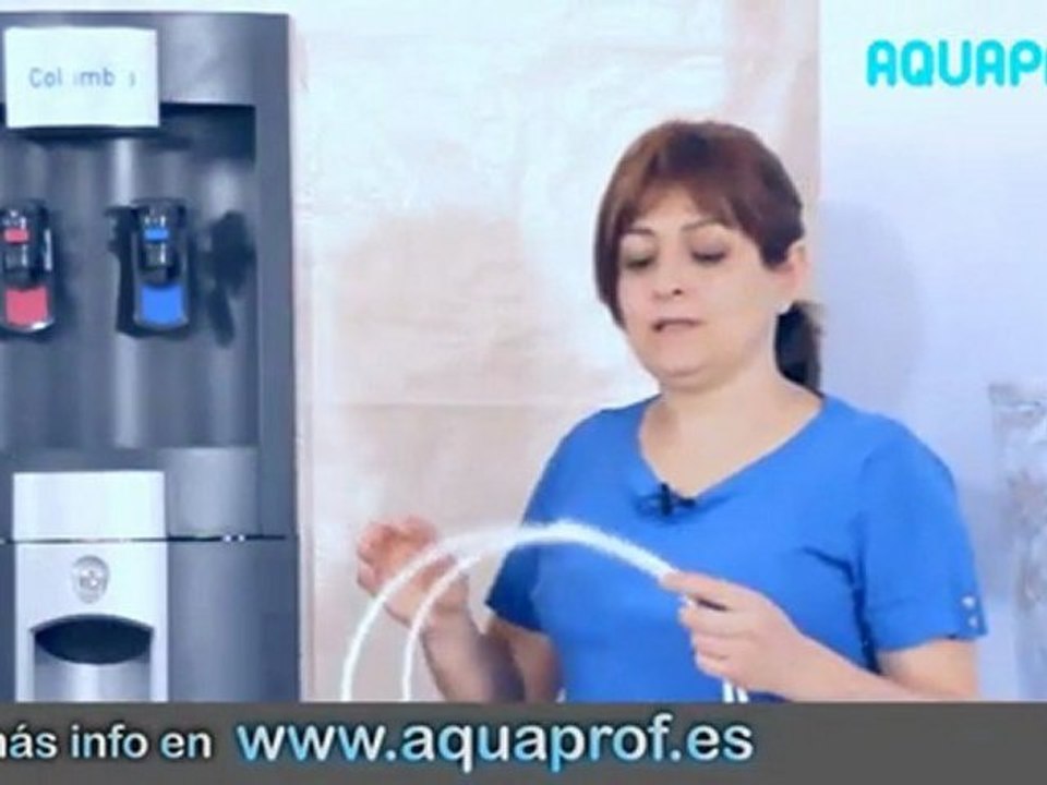 Comprar fuente de agua. Fuentes de agua oficinas y hogares