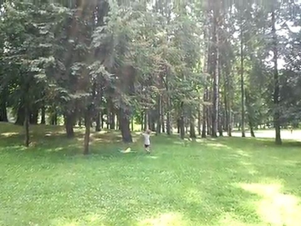 Видео0008
