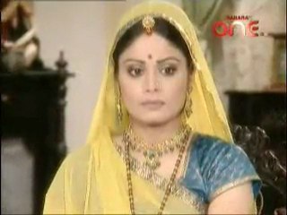 kesariya balam-18july2011-pt2