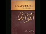 L'étrangeté et les étrangers.. (sheikh Tchalabi)_{1/2}