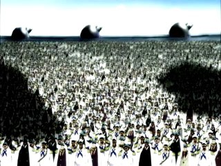 amv one piece - ace attend moi