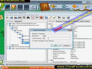 Miscrits Cheat Xp and Gold ,Coins Cheat FREE Download JULY 2011