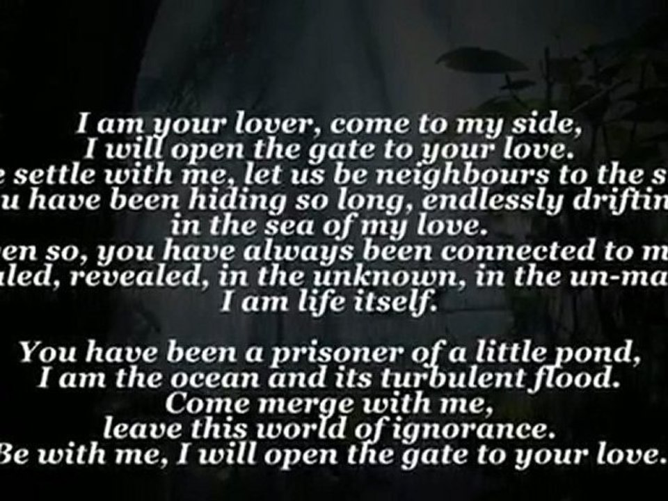 ‪Buddha Bar -Desire‬‏