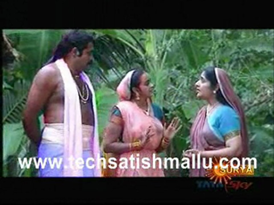 Sree Krishna