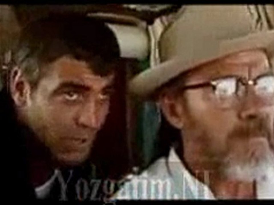 30 - Yozgat Akdagmadeni Akdag Yozgat Komedi Dublaj