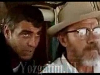 30 - Yozgat Akdagmadeni Akdag Yozgat Komedi Dublaj