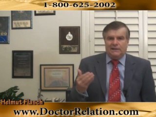 Dental Direct Marketing Expert Helps Dentist Prepare For Future Economic Crises