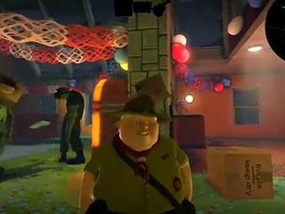 Dead Block Elimination Methods Trailer