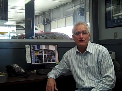 Car Transmission Service Tip: Northfield, Macedonia, Hudson, Twinsburg, Walton Hills, Brecksville Ohio