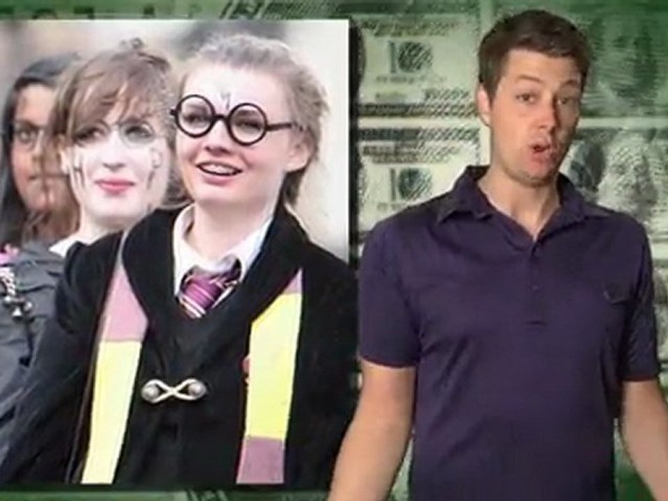 NextMovie Daily: 7/18/11