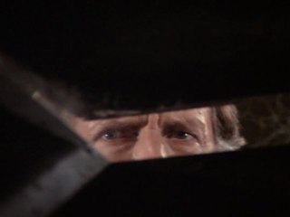 CREEPSHOW (1982) Trailer