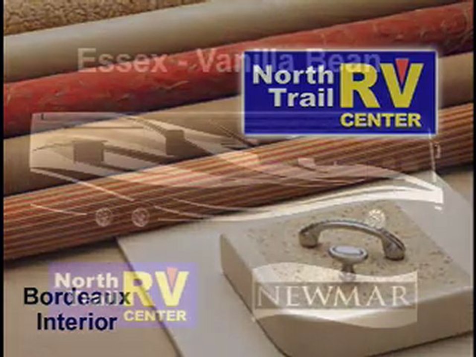 Essex_08_webvideo