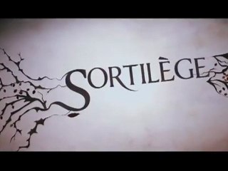  - Bande-Annonce  (Français)