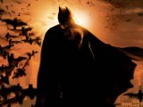 Batman Begins (2005) - Official Trailer [VO-HD]