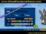 WILD ONES WEAPONS CHEATS JULY 2011