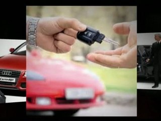 Corfu Car Rental- To Achieve An Absolute  Wonderful Travel!