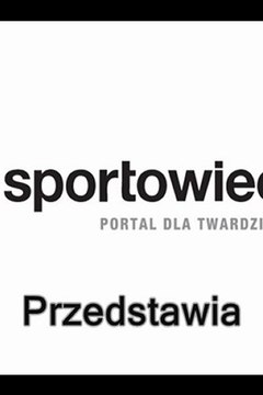 IronMania 2011 - zwiastun 2